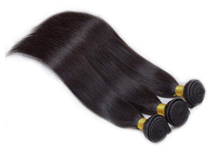 Sis Hair Image
